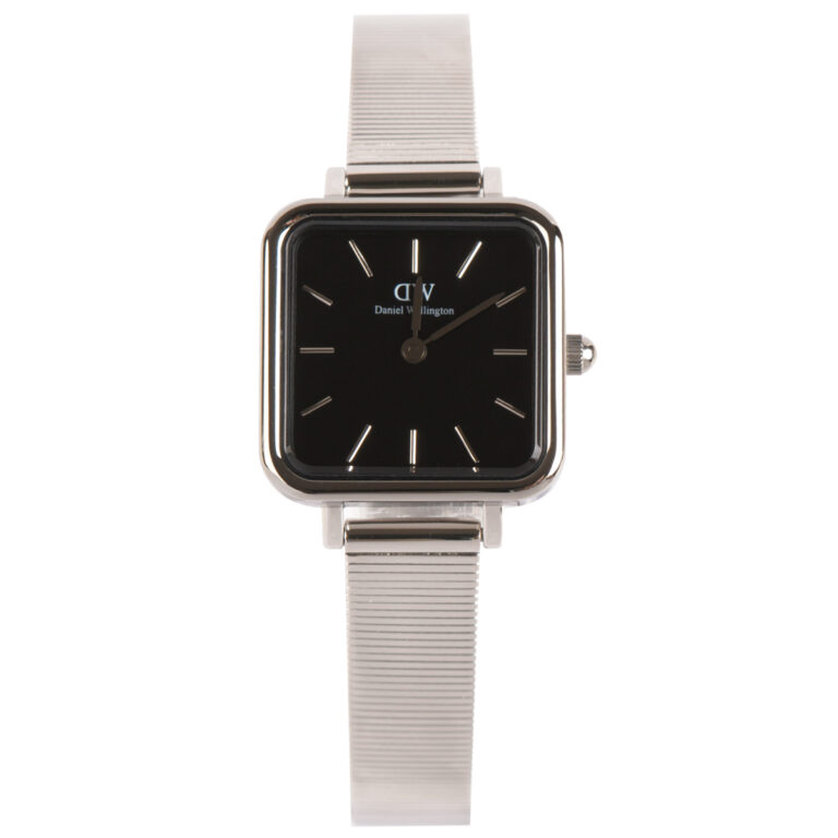 Daniel Wellington 22x22mm Nữ DW00100522