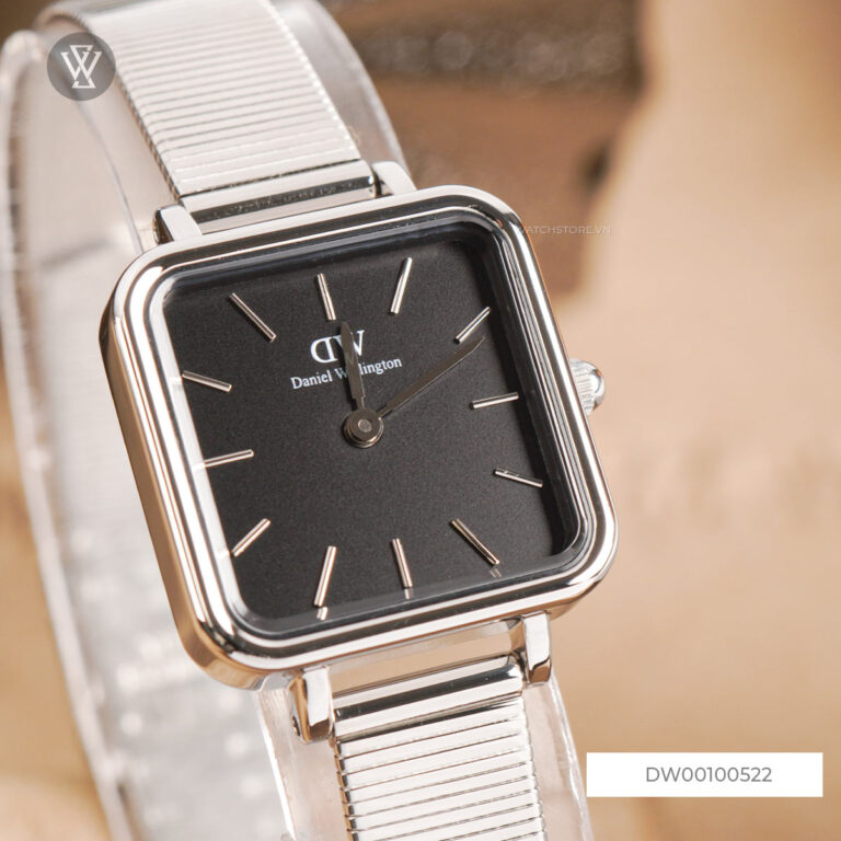 Dw00100522 4 1712665866