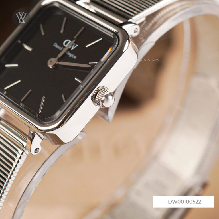 Dw00100522 5 1712665867