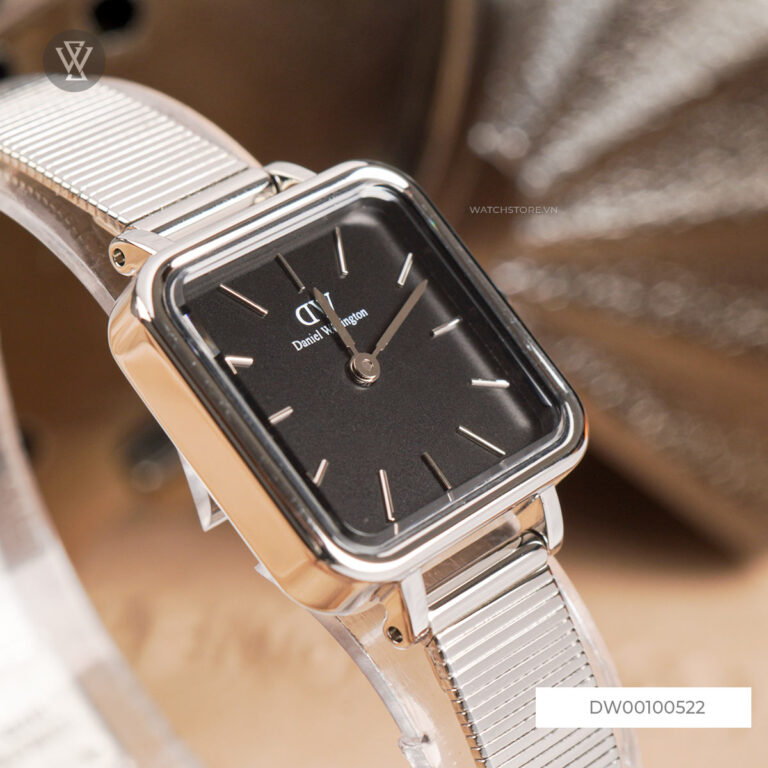 Dw00100522 6 1712665867