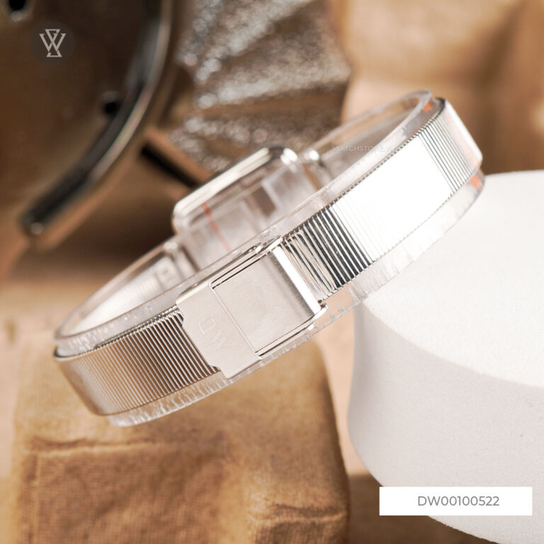 Dw00100522 7 1712665868