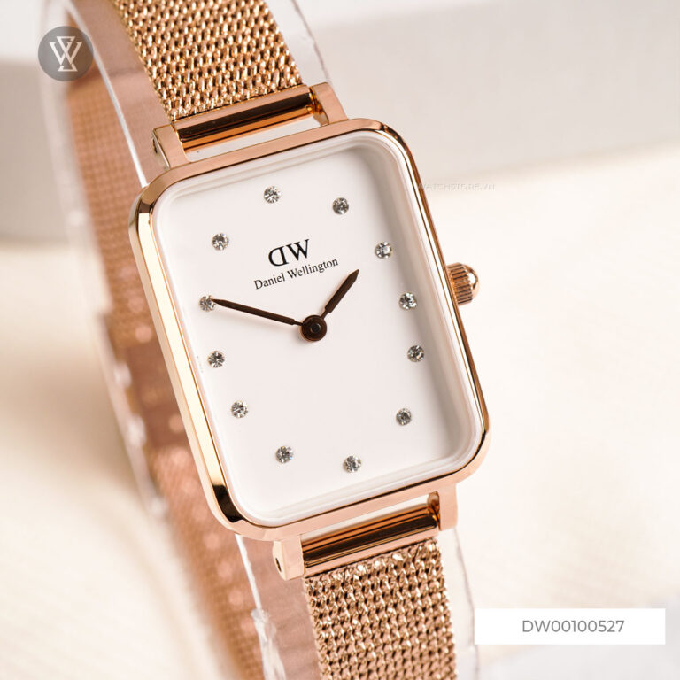 Dw00100527 4 1712665870