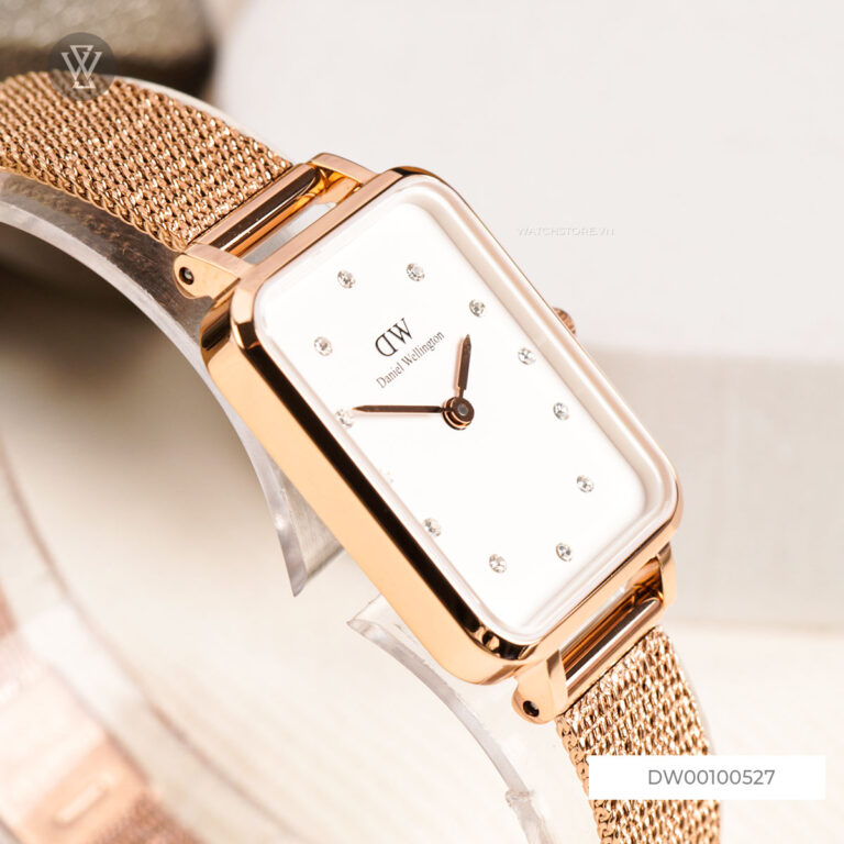 Dw00100527 6 1712665872