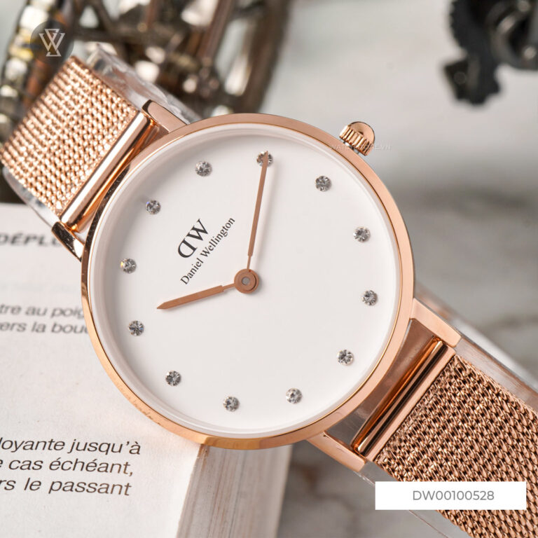 Dw00100528 4 1712665875