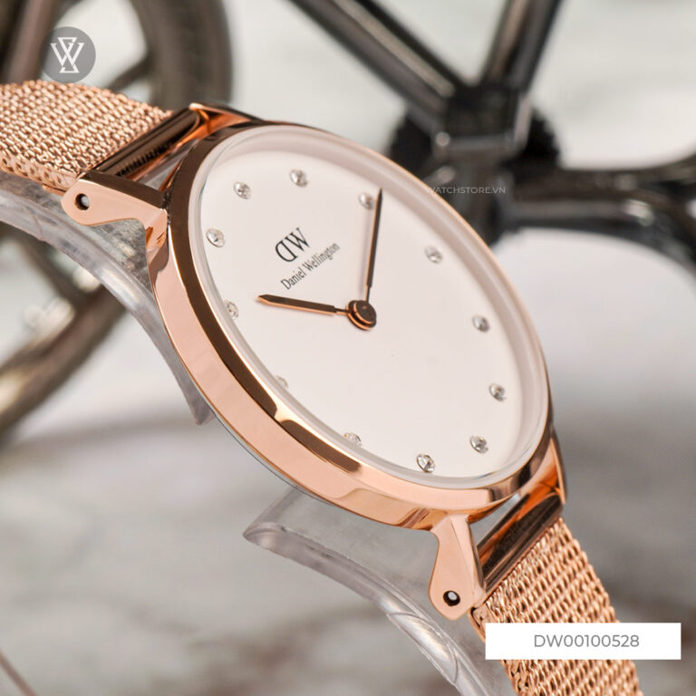 Dw00100528 6 1712665876