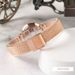 Daniel Wellington 28mm Nữ DW00100528 - Ảnh 7