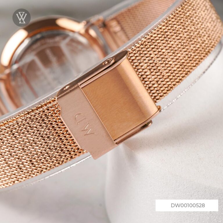 Dw00100528 8 1712665877