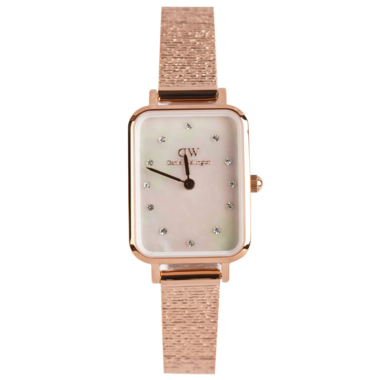 Daniel Wellington 20x26mm Nữ DW00100578