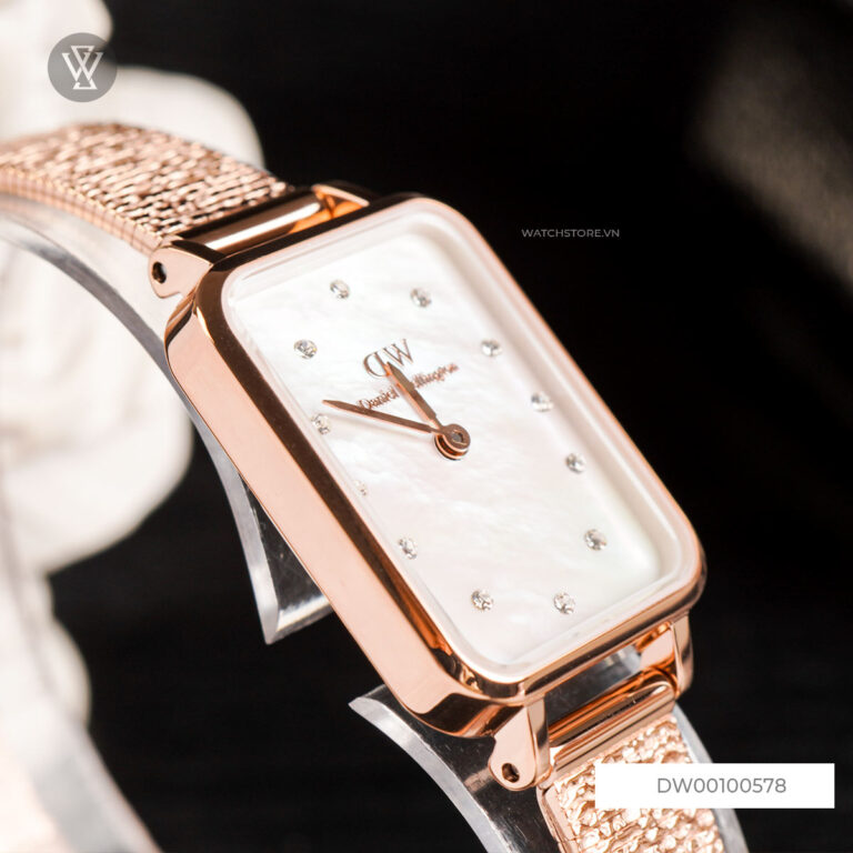 Dw00100578 6 1712665881