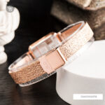 Daniel Wellington 20x26mm Nữ DW00100578 - Ảnh 7