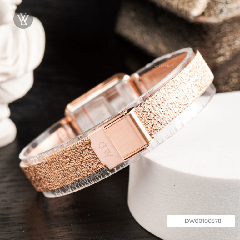 Dw00100578 7 1712665882