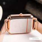 Daniel Wellington 20x26mm Nữ DW00100578 - Ảnh 8