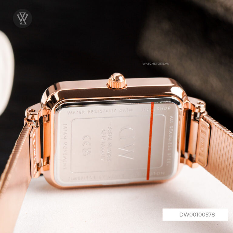 Dw00100578 8 1712665883