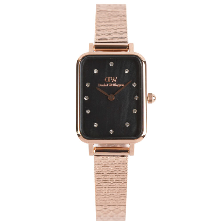 Daniel Wellington 20x26mm Nữ DW00100579