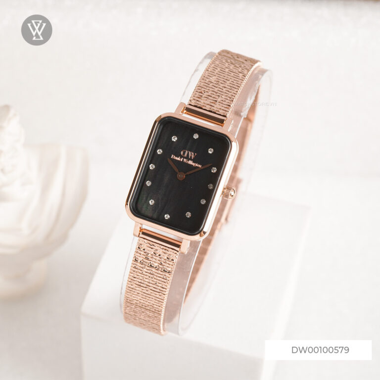 Dw00100579 3 1712665884