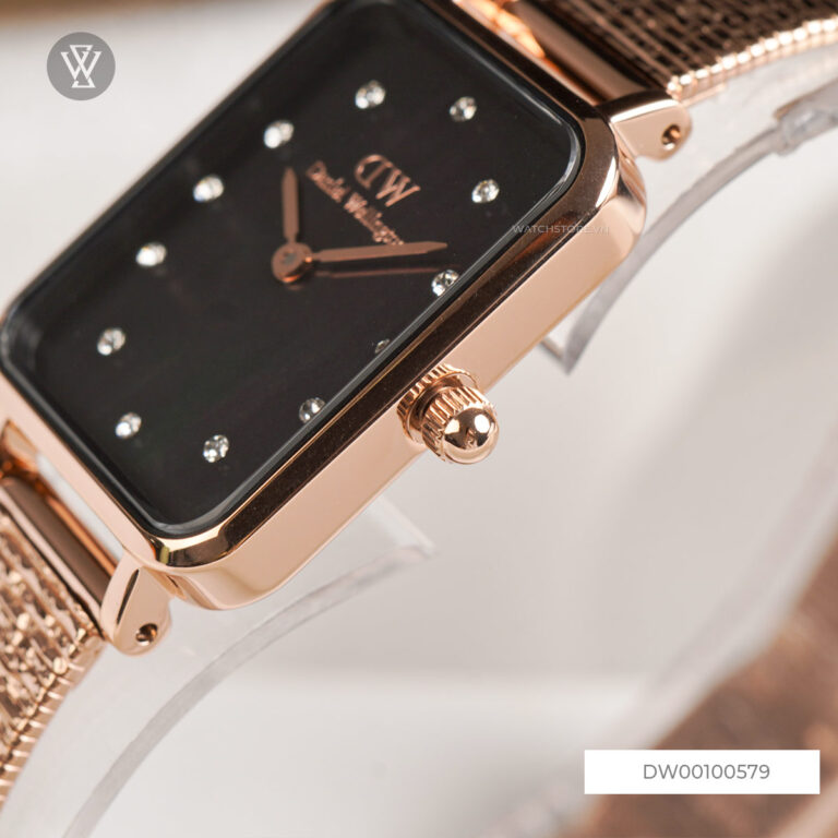 Dw00100579 5 1712665885