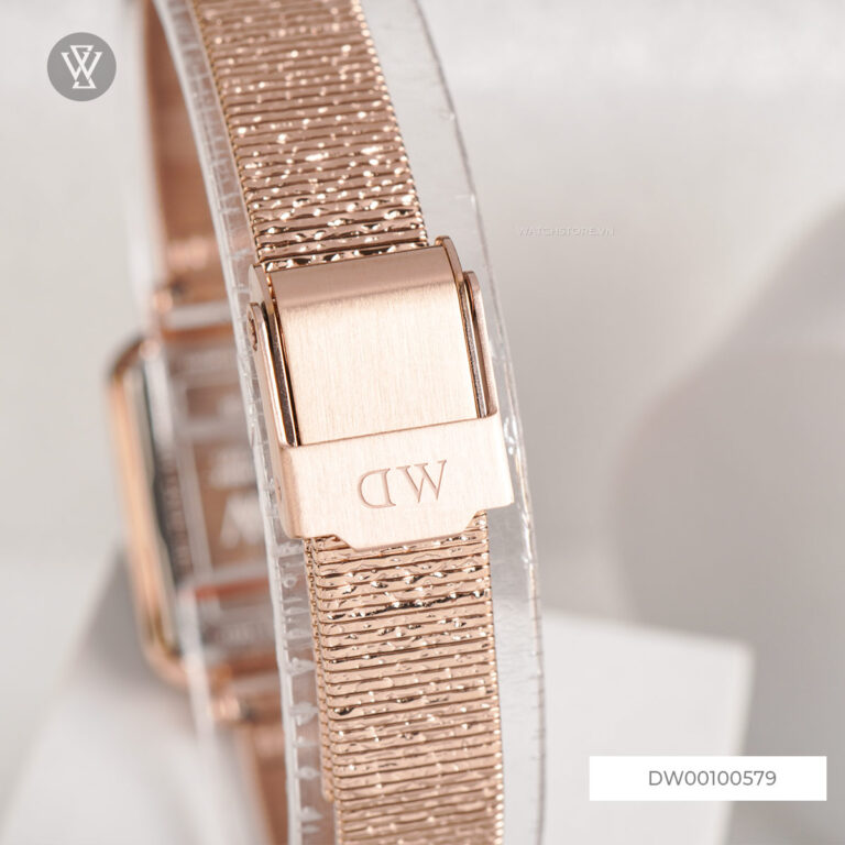 Dw00100579 8 1712665886