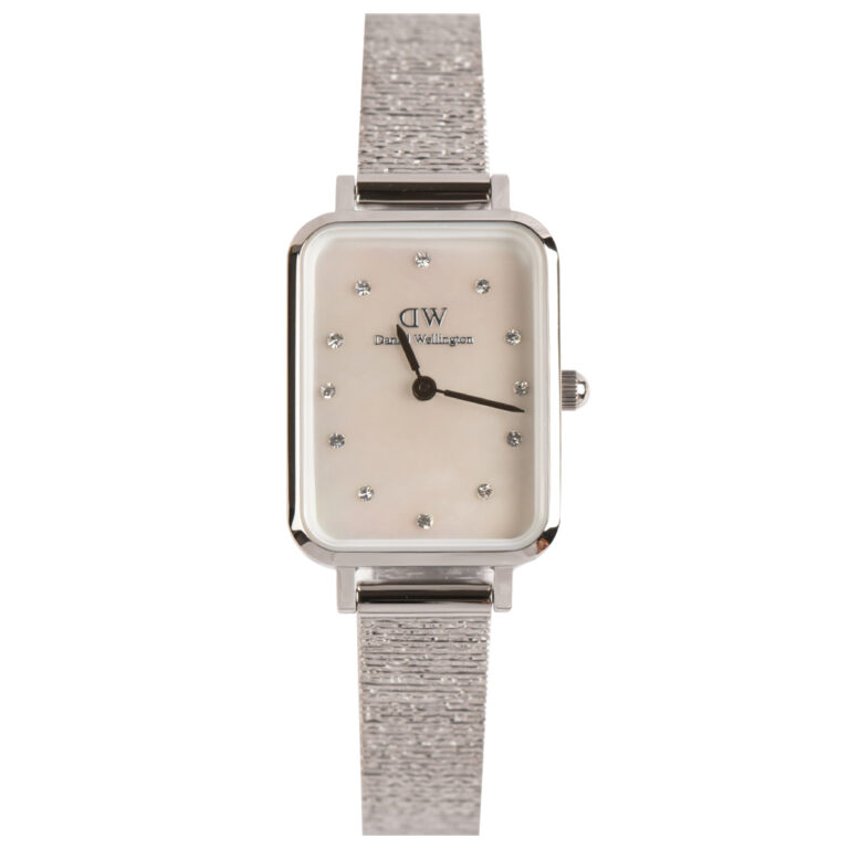 Daniel Wellington 20x26mm Nữ DW00100580