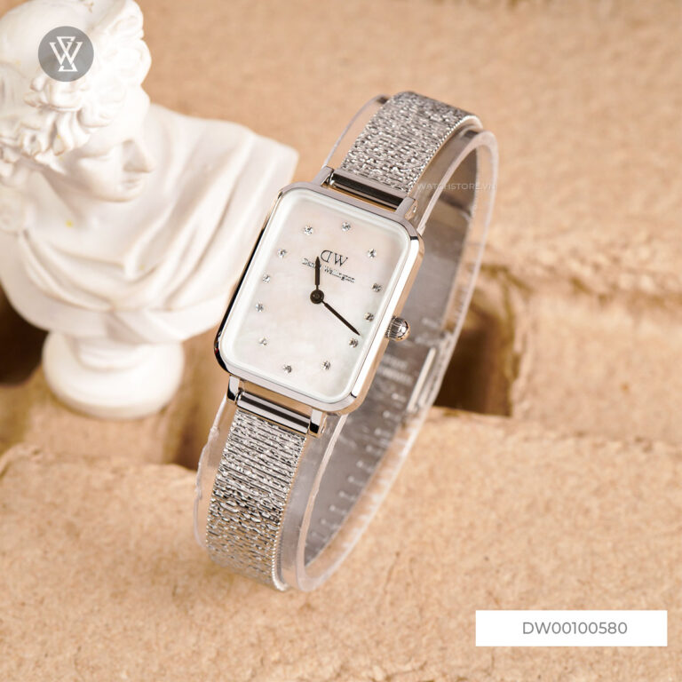 Dw00100580 2 1712665888