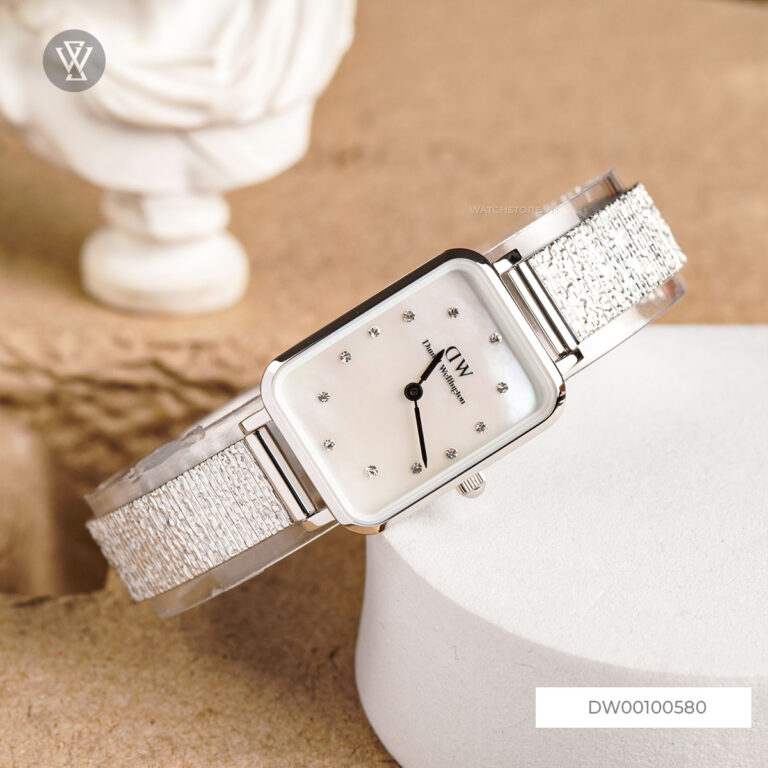 Dw00100580 3 1712665888