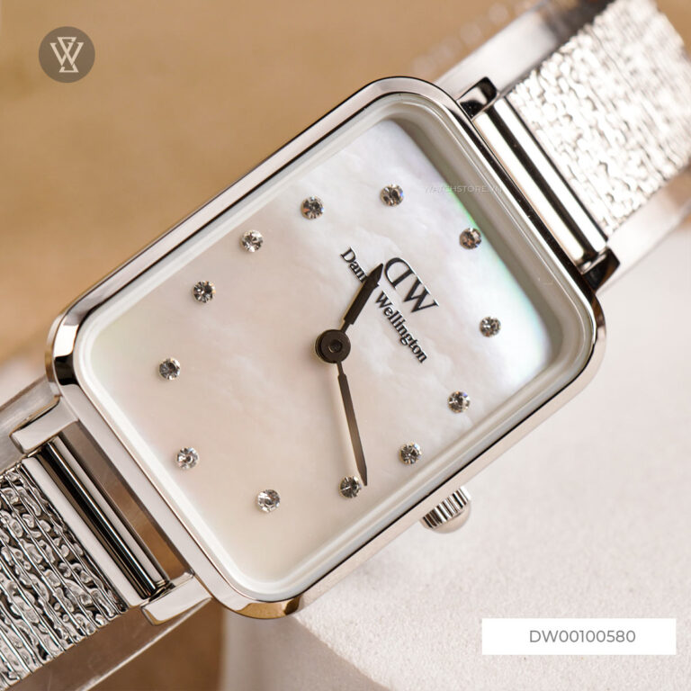 Dw00100580 4 1712665889