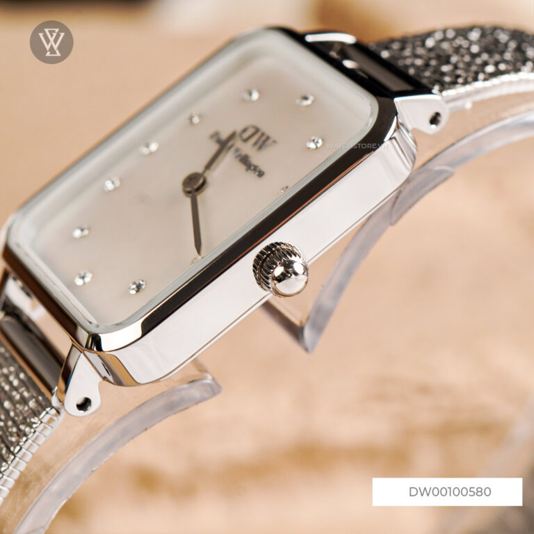 Dw00100580 5 1712665889