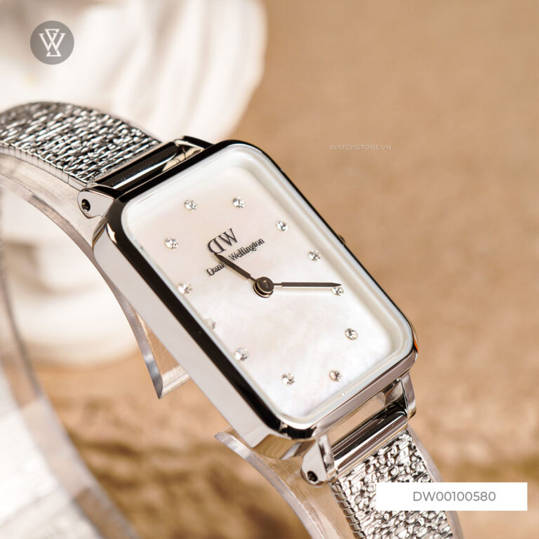 Dw00100580 6 1712665890