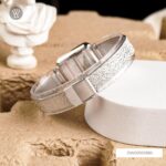 Daniel Wellington 20x26mm Nữ DW00100580 - Ảnh 7