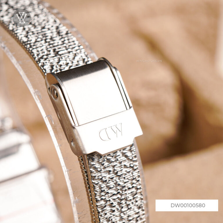 Dw00100580 8 1712665891