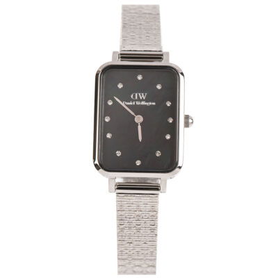 Ảnh sản phẩm Daniel Wellington 20x26mm Nữ DW00100581
