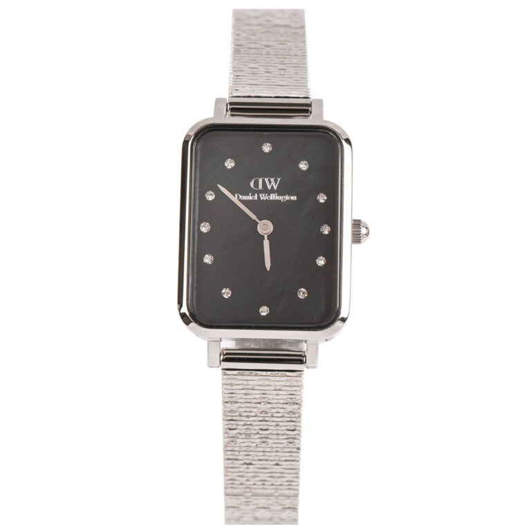 Daniel Wellington 20x26mm Nữ DW00100581