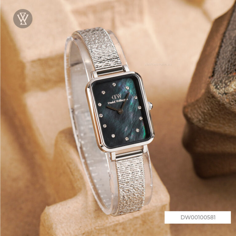 Dw00100581 2 1712665892