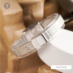 Daniel Wellington 20x26mm Nữ DW00100581 - Ảnh 6