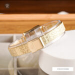 Daniel Wellington 20x26mm Nữ DW00100582 - Ảnh 5