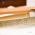 Daniel Wellington 20x26mm Nữ DW00100582 - Ảnh 6