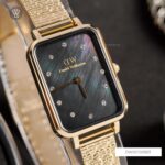 Daniel Wellington 20x26mm Nữ DW00100583 - Ảnh 3