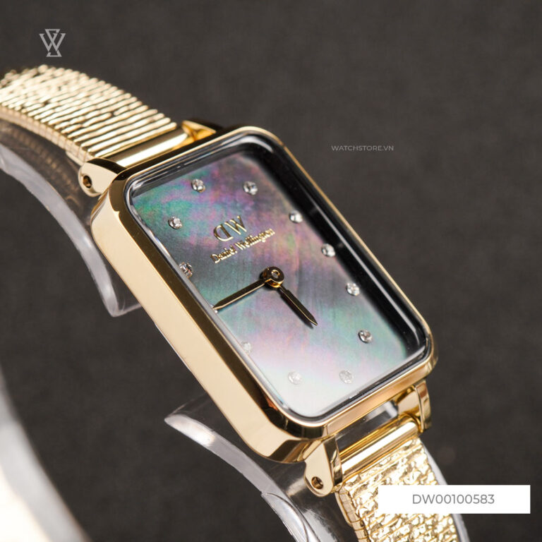 Dw00100583 5 1712665901