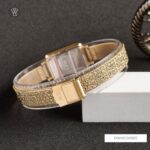 Daniel Wellington 20x26mm Nữ DW00100583 - Ảnh 6