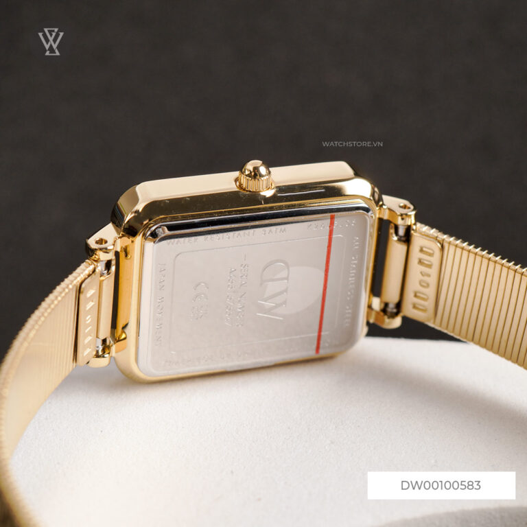 Dw00100583 7 1712665902