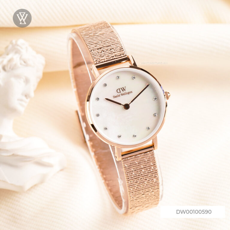 Dw00100590 2 1712665903