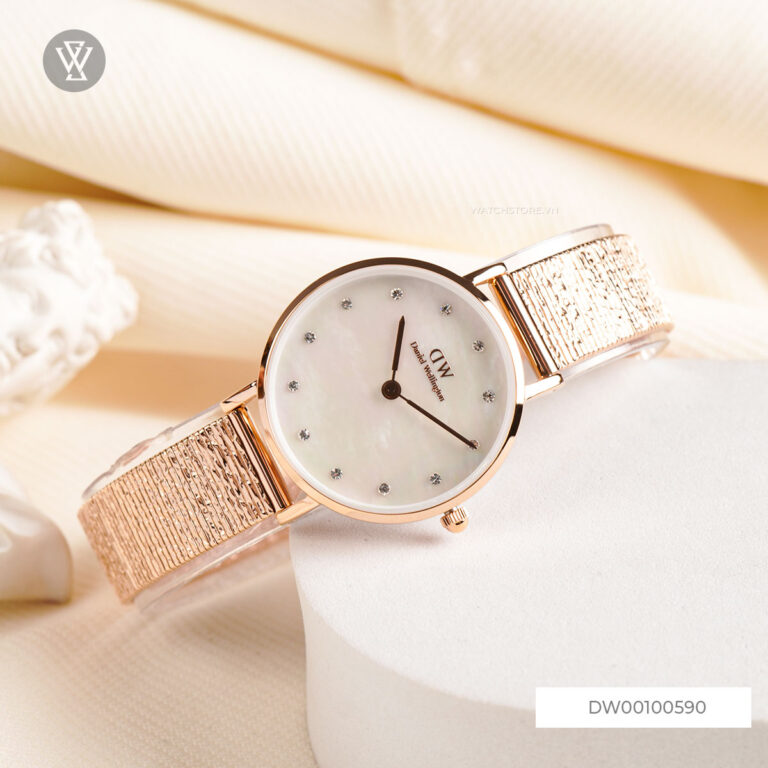 Dw00100590 3 1712665903