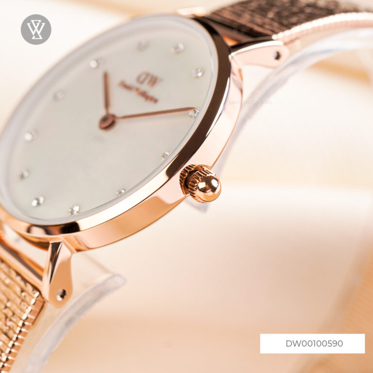 Dw00100590 5 1712665904