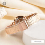 Daniel Wellington 28mm Nữ DW00100590 - Ảnh 7