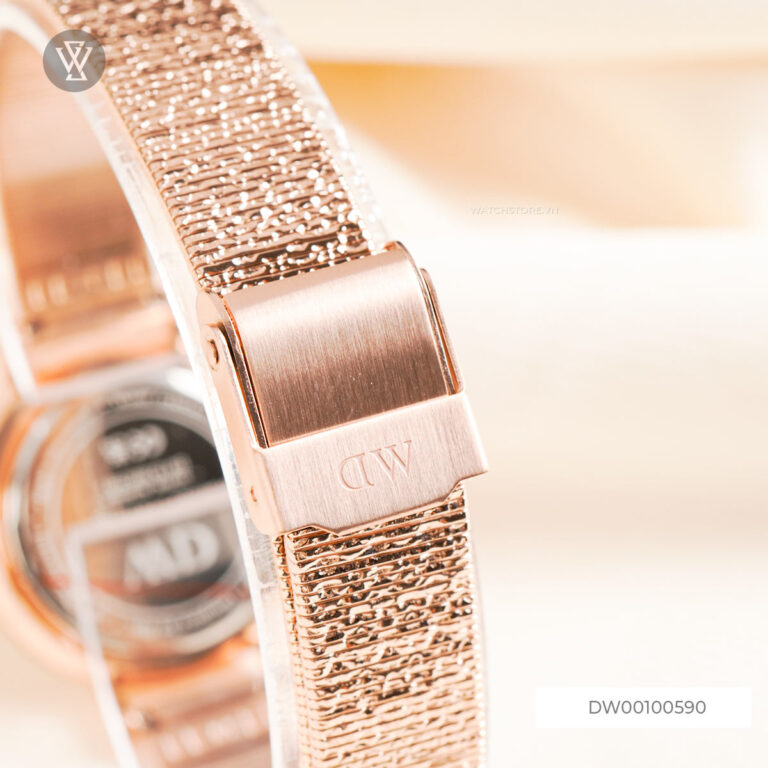 Dw00100590 8 1712665905