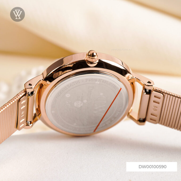 Dw00100590 9 1712665906