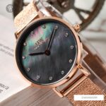 Daniel Wellington 28mm Nữ DW00100591 - Ảnh 4