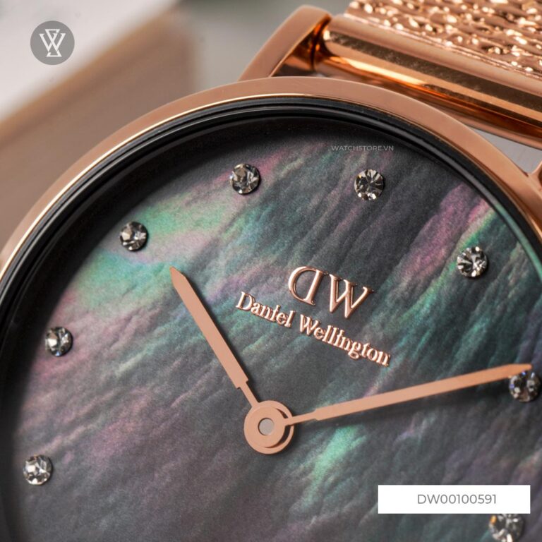 Dw00100591 5 1712665909