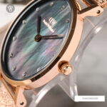 Daniel Wellington 28mm Nữ DW00100591 - Ảnh 6