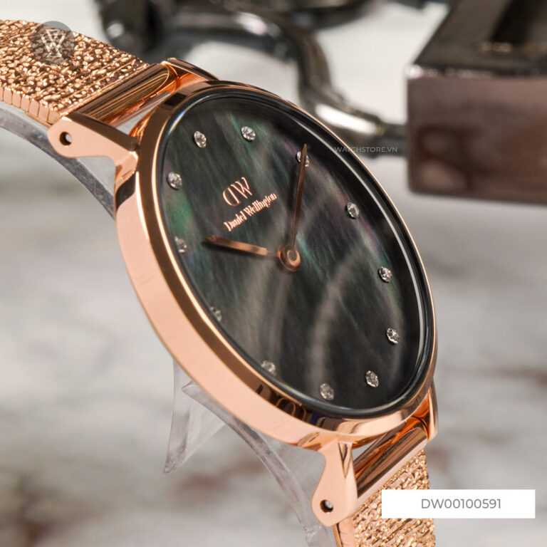 Dw00100591 7 1712665910