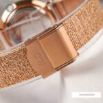 Daniel Wellington 28mm Nữ DW00100591 - Ảnh 10